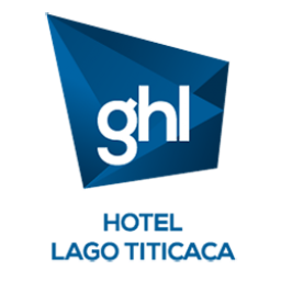 Imagen institucional