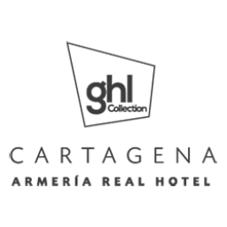 Imagen institucional
