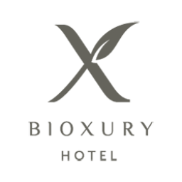 Imagen institucional