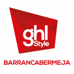 Imagen institucional