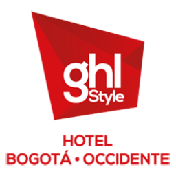 Imagen institucional