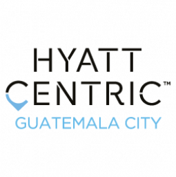 Imagen institucional