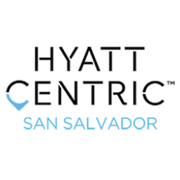 Imagen institucional