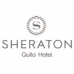 Imagen institucional