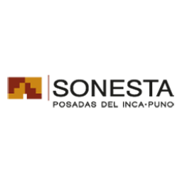 Imagen institucional