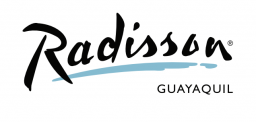 Imagen institucional