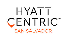 Imagen institucional