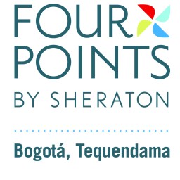 Imagen institucional