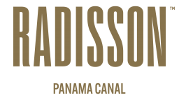 Imagen institucional