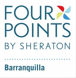 Imagen institucional