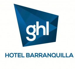 Imagen institucional