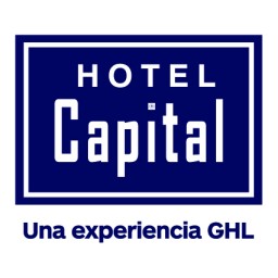 Imagen institucional