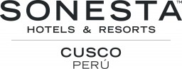 Ghl Hoteles