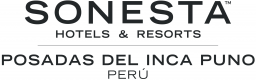 Imagen institucional