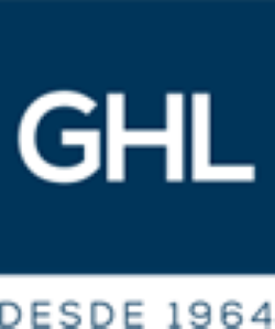 Imagen institucional